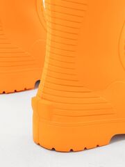 Зимние сапоги для рыбалки Remington Glacier high orange на remingtonn.ru