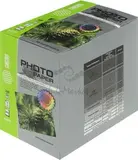Фотобумага Cactus CS-MA6230500 10x15/230г/м2/500л./белый матовое для струйной печати