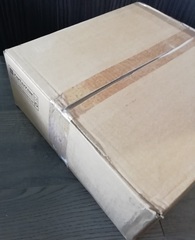 62910А Принадлежности к анализатору Лазурит: 10. Стрипы для предварительного разведения, Deep Well Strips, 8-луночные, уп.250шт /DYNEX Technologies, Inc., США/