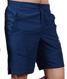 Шорты Nordski Casual Navy