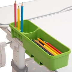 Навесной пенал Mealux