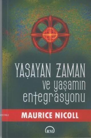 Yaşayan Zaman