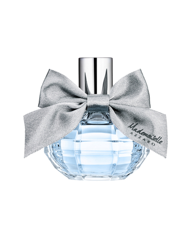 Azzaro Mademoiselle L'eau Tres Charmante