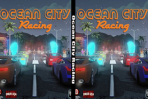 Ocean City Racing