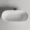 Salini Mona 102921M Ванна отдельностоящая 180x80x59