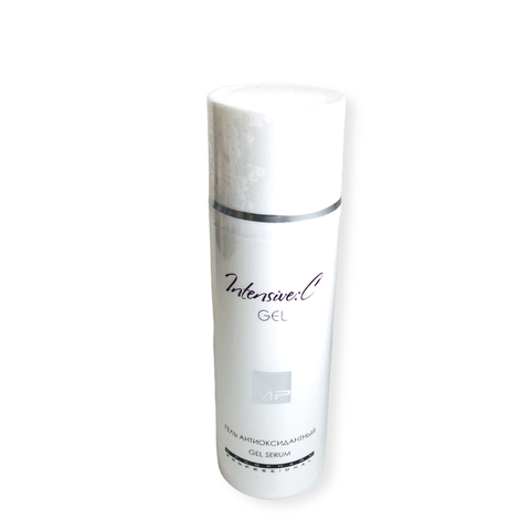 Mesopharm INTENSIVE C GEL 150ml