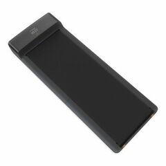Беговая дорожка Xiaomi WalkingPad A1 Pro Black