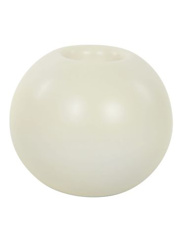 Набор подсвечников 2шт Sporvil 711-092T(2)