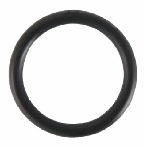 Rommer уплотнительное кольцо из EPDM 28 мм (RSS-0027-000028)