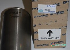 Гильза блока цилиндра / LINER АРТ: 3135X035