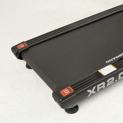 Беговая дорожка Koenigsmann XR2.0 COMMERCIAL