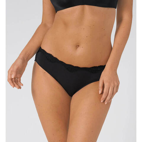 Трусы Triumph Touch of Modal Tai