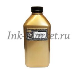 Тонер для TK-6115 для Kyocera M4125/M4132. Вес 510 гр. Gold ATM Polyester