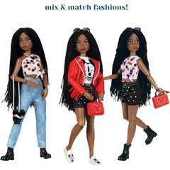 Фанатка Микки Мауса. Дисней ILY 4EVER Юбилей 100 Лет