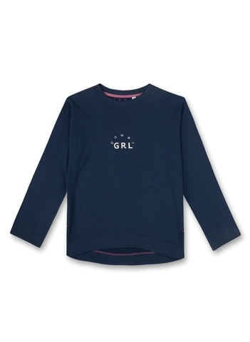 Футболка Sanetta 245307 50150