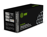 Картридж лазерный Cactus CS-TK3170 TK-3170 черный (15500стр.) для Kyocera Ecosys P3050dn, P3055dn, P3060dn