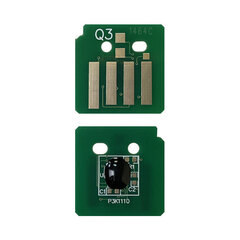 Пластик ETERNAL REC 1.75 мм, натуральный, 2 кг.