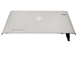 RM2-6390, RM2-6390-000CN Передняя (откидная) крышка, в сборе HP Color LaserJet Pro M452, MFP M377, M477