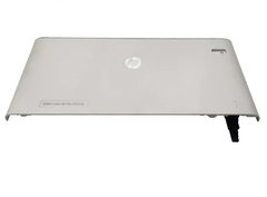 RM2-6390, RM2-6390-000CN Передняя (откидная) крышка, в сборе HP Color LaserJet Pro M452, MFP M377, M477