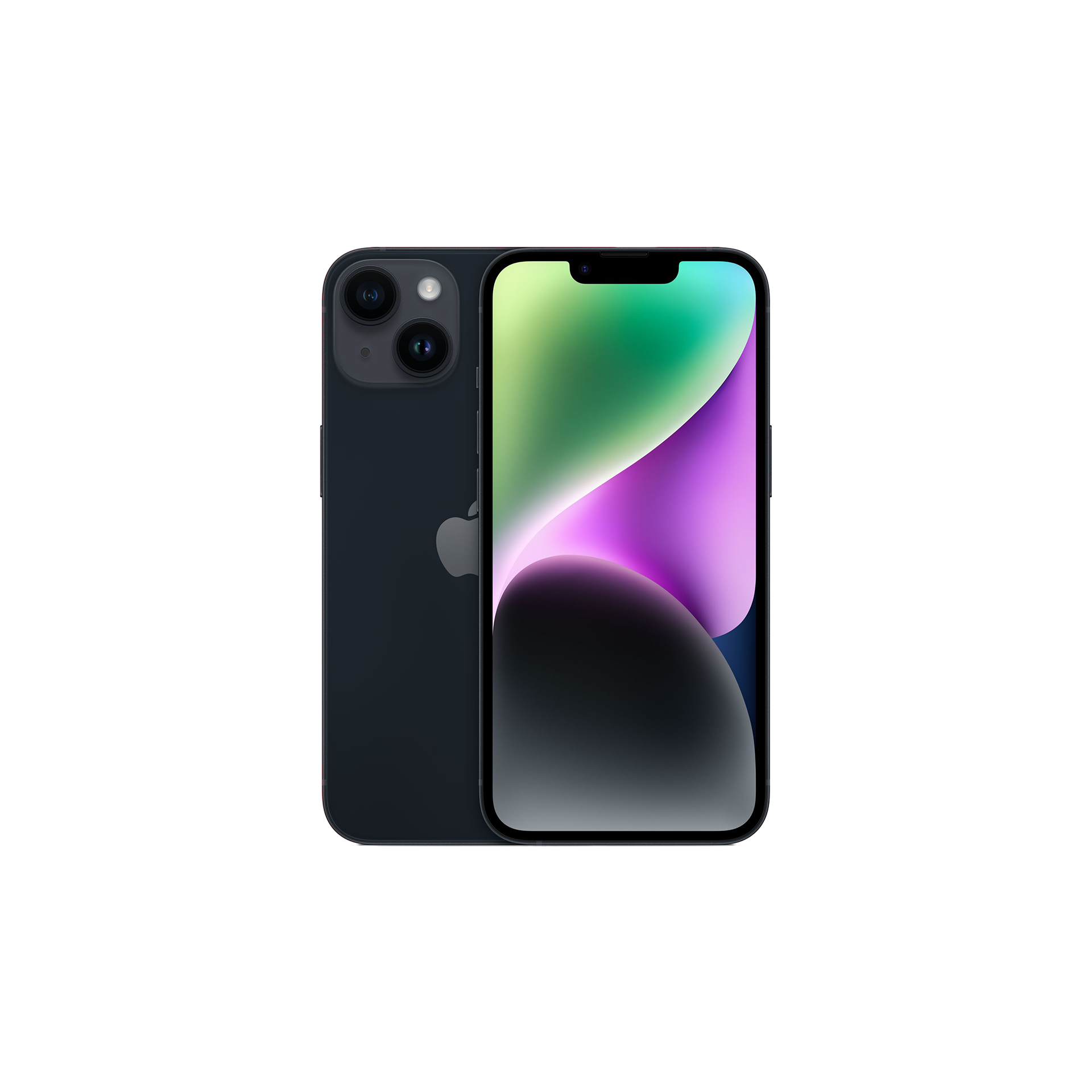 Iphone 14 Plus 128 Купить За 68000