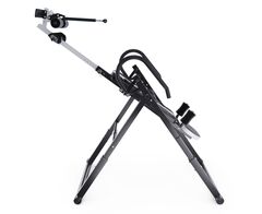 Инверсионный стол DFC IT6312B-B складной