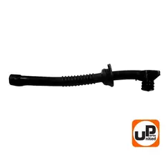 Шланг маслозаборный UNITED PARTS для STIHL MS180