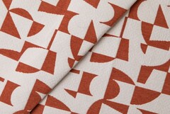 Шенилл Comfort Fl (Комфорт) 200