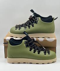 Native