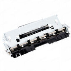 Canon fm1-n761 REGISTRATION ASSY - узел регистрации