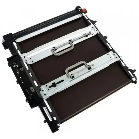 TR-6510, 302XF93020 Узел переноса изображения Kyocera TASKalfa 4004i (o)