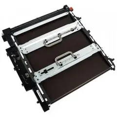 TR-6510, 302XF93020 Узел переноса изображения Kyocera TASKalfa 4004i (o)