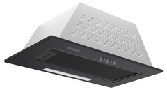 вытяжка D 535 S