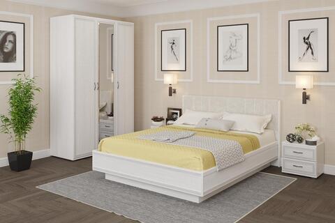 Спальня СК-1010