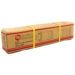 Насос глубинный QUATTRO ELEMENTI ELICA 600 (600 Вт, 3600 л/ч, для чистой, 50 м, 9.4 кг, нерж.корпус