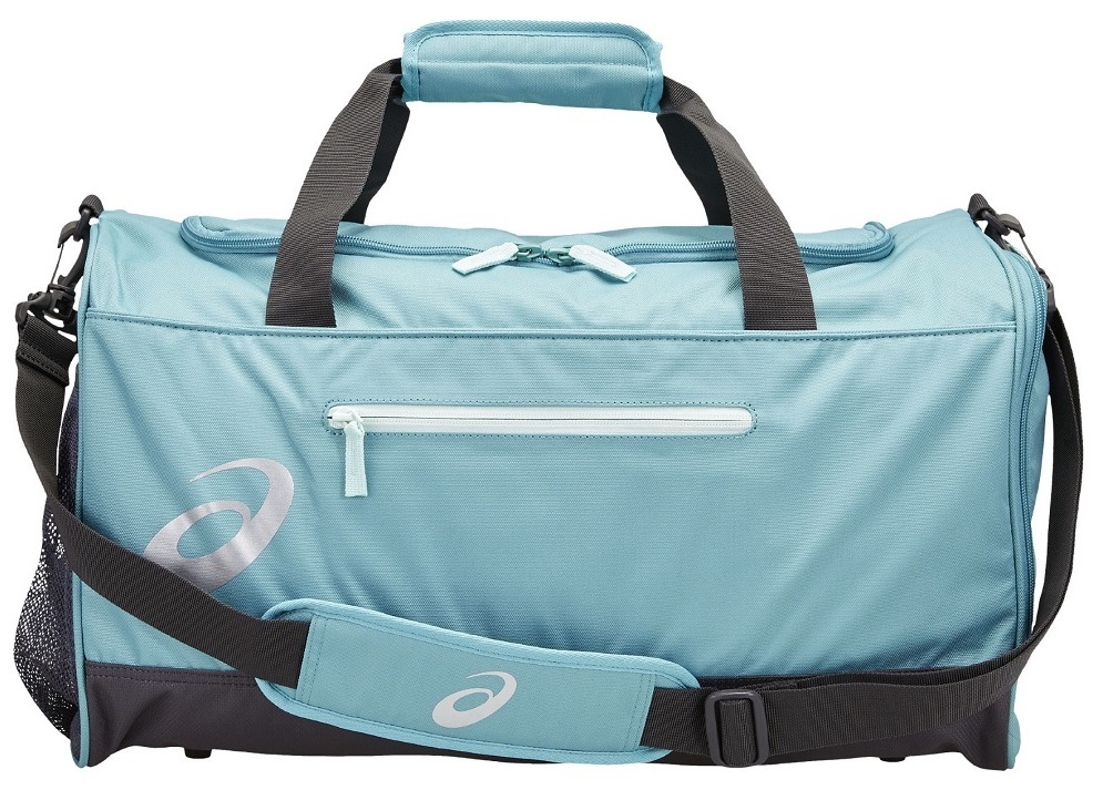 Asics Tr Core Holdall M 132076 8148 SkiRunner
