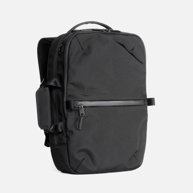Aer backpack nyc clearance