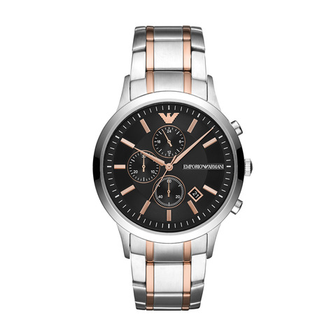 Наручные часы Emporio Armani AR11165 фото