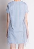 <p>Платье </p> RED VALENTINO
