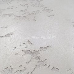 Фактурная штукатурка карта мира
