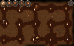 Dwarflings (для ПК, цифровой код доступа)