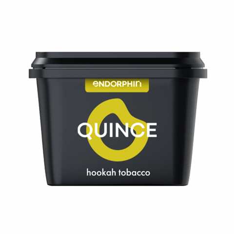 Табак ENDORPHIN - Quince - 60GR