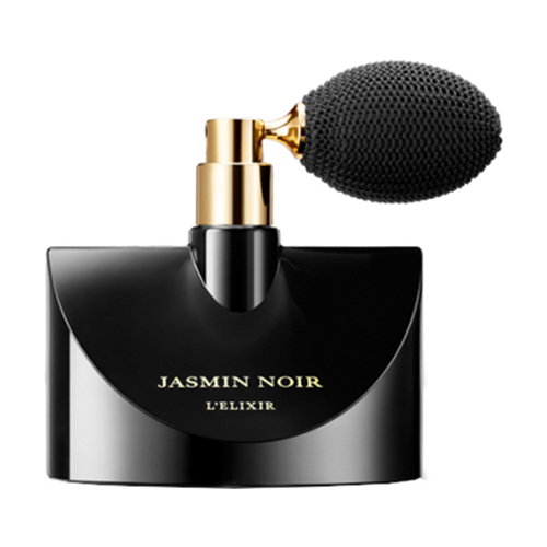 Bvlgari noir jasmin price new arrivals