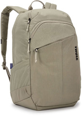 Рюкзак Thule Exeo Backpack 28l Vetiver gray