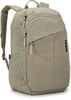 Картинка рюкзак городской Thule exeo backpack 28l Vetiver gray - 1