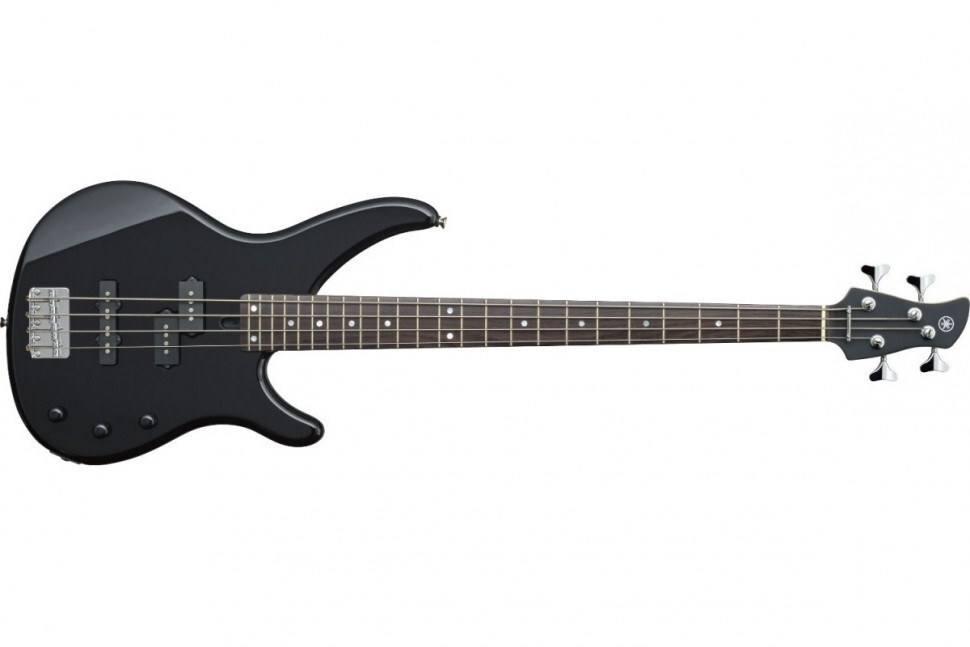 Dl black bass. Kramer SM-1. Sterling Cutlass HSS Stealth Black. Sterling by Music man Cutlass Stealth Black.