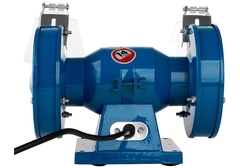 Точильный станок СОЮЗ ТСС-60125