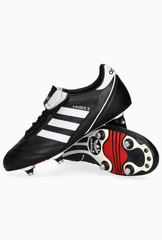 Бутсы adidas Kaiser 5 Cup