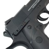 Пистолет пневматический Stalker S1911RD Colt 1911
