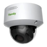 Камера видеонаблюдения IP Tiandy TC-C32MS