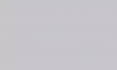 Студия 106 84204-5